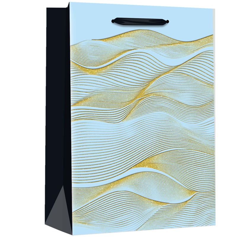 Wholesale Gift Bags For Everyday Design