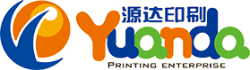 Yiwu Yuanda Color Printing Co., Ltd.